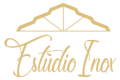 estudio-inox-logo3